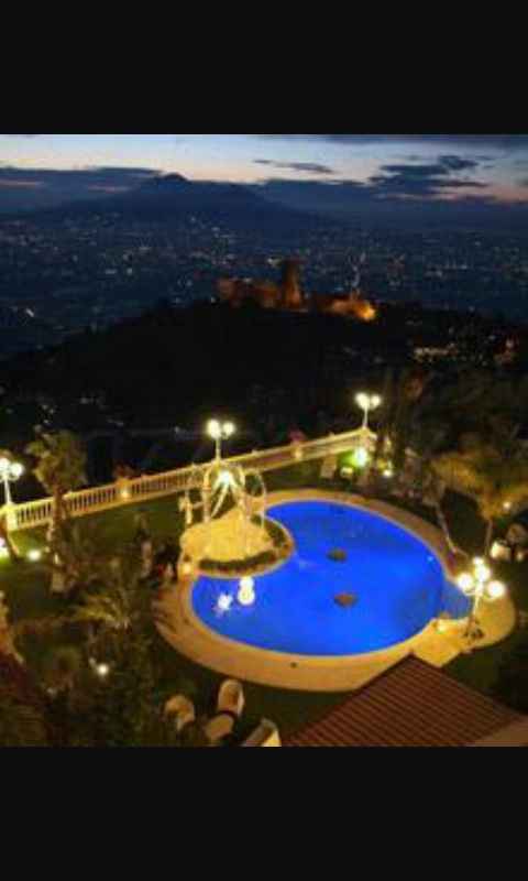 Inizio dei preparativi :) spose 2017 uniamoci ;) - 1