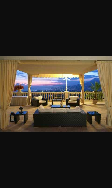 Inizio dei preparativi :) spose 2017 uniamoci ;) - 1