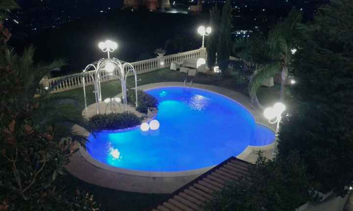 Sposi 2017: all'appello! - 1