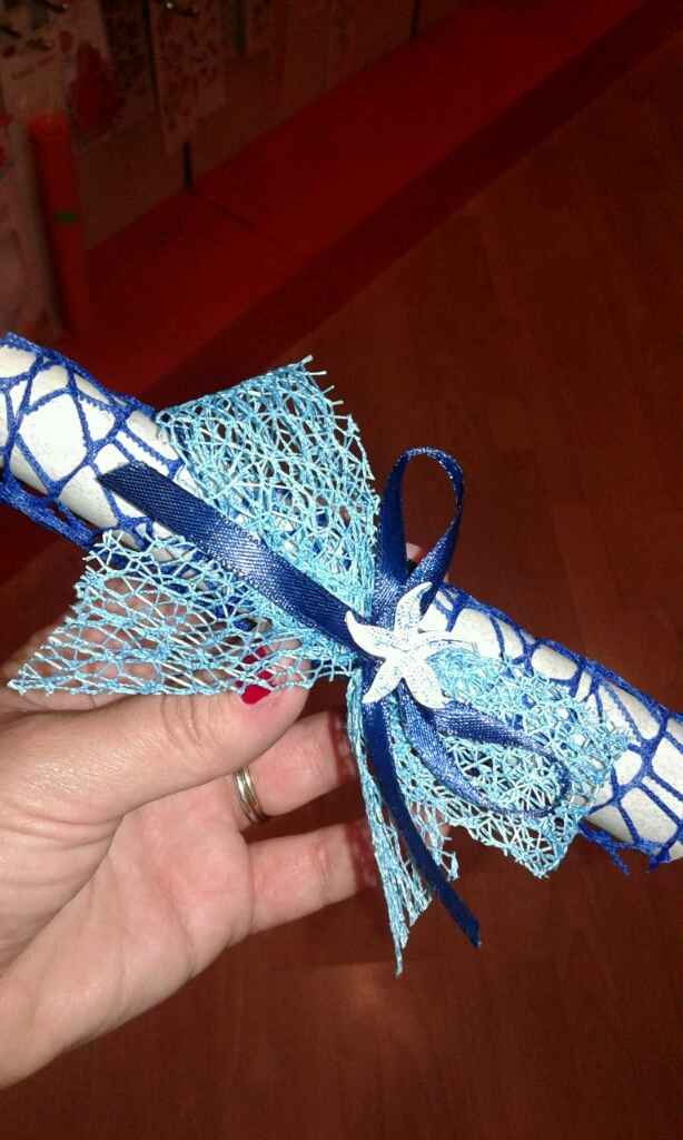 Sposi 2017: all'appello! - 1