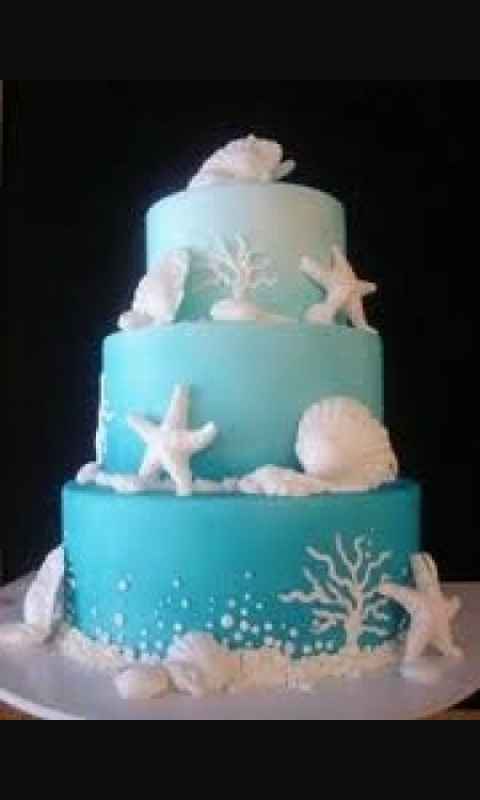 Sposi 2017: all'appello! - 2