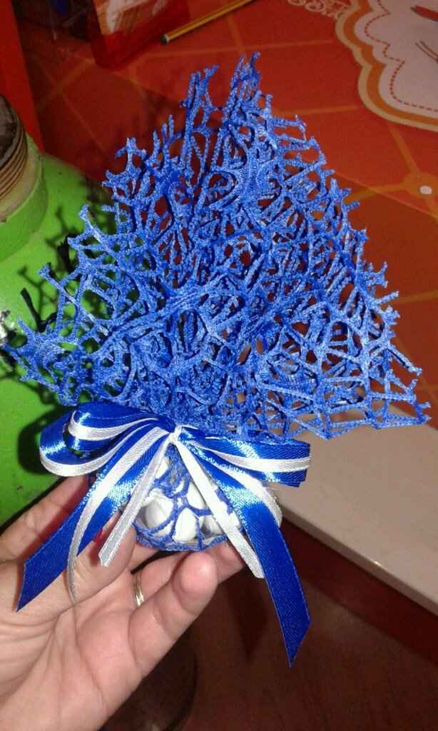 Sposi 2017: all'appello! - 3