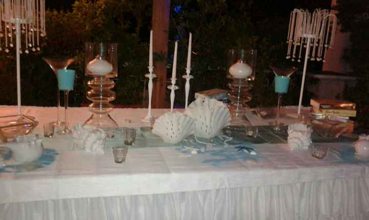 Sposi 2017: all'appello! - 4