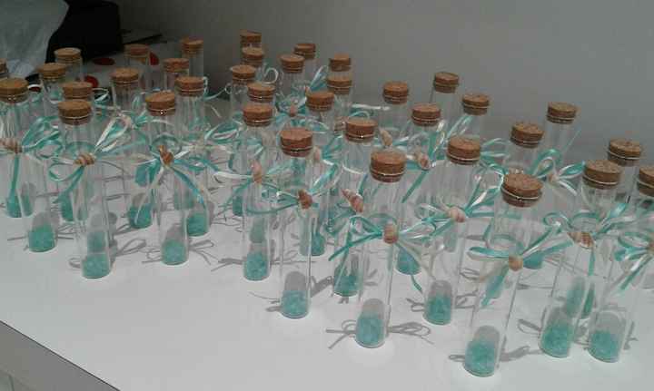 I miei fai da me - 3