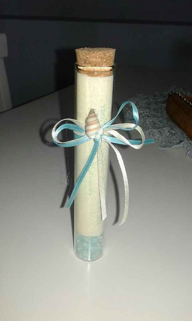 Partecipazioniiii - 1