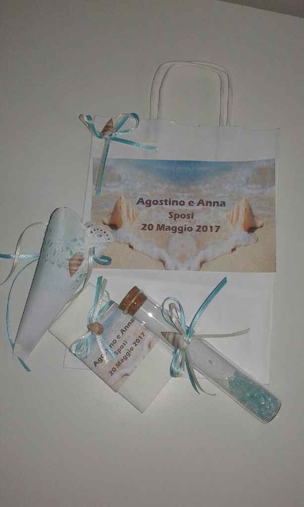 Amanti del fai da te! in questo caso del fare da me!😅😆 - 1