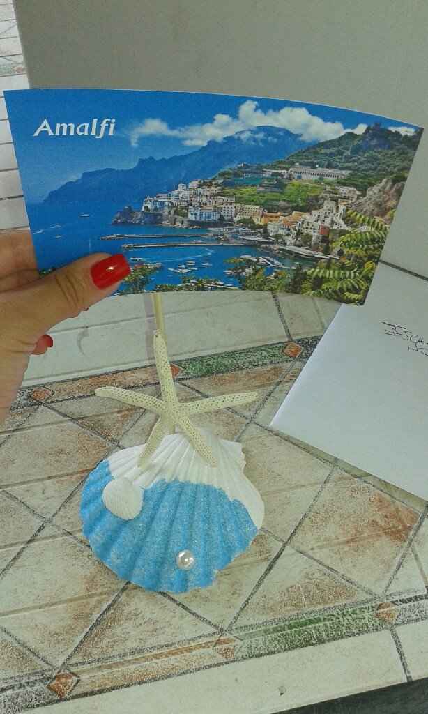 Amanti del fai da te! in questo caso del fare da me!😅😆 - 3