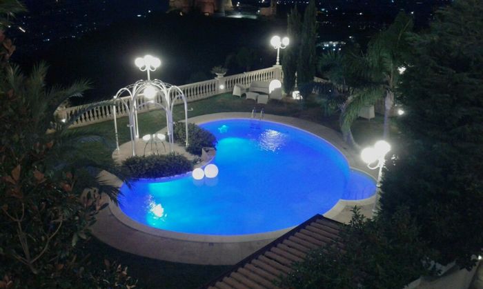 Sposi 2017: all'appello! - 1