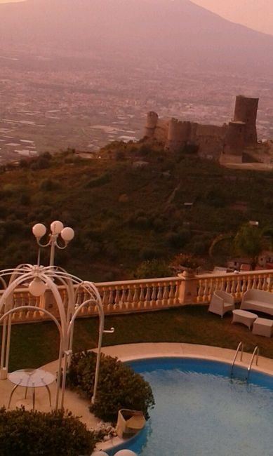 Sposi 2017: all'appello! - 3