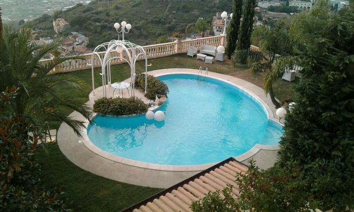 Sposi 2017: all'appello! - 4