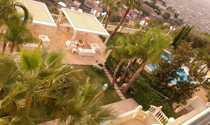 Sposi 2017: all'appello! - 1