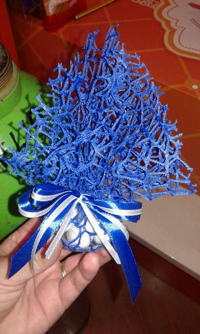 Sposi 2017: all'appello! - 3