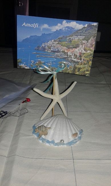 I miei fai da me - 4