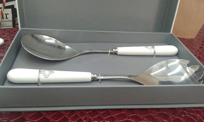 Sondaggio bomboniere - 1