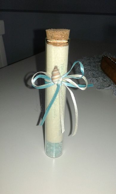 Partecipazioniiii - 1