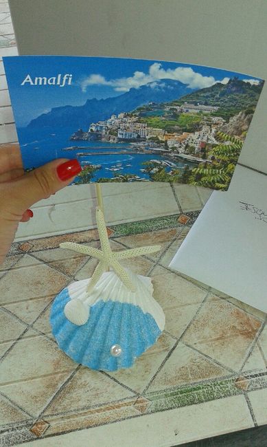 Amanti del fai da te! in questo caso del fare da me!😅😆 - 3