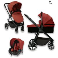 Future mamme novembre 2020 🌞🍁🌷♾ - 1