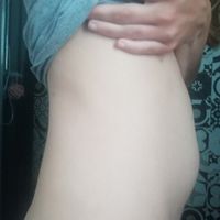 Future mamme novembre 2020 🌞🍁🌷♾ - 1