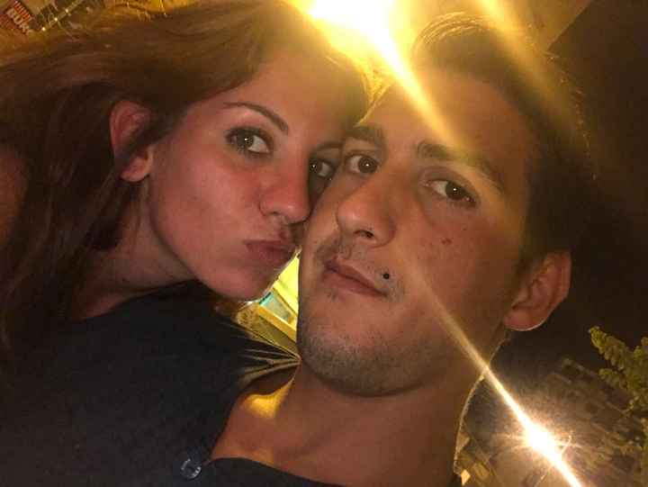 L'ultimo passo per vincere il REGALO di Matrimonio.com - 1