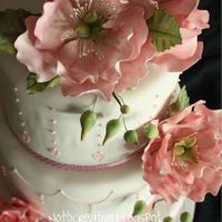 Ho bisogno di aiuto!!! una pasticcera tra di noi??? - 1