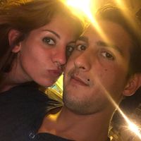 L'ultimo passo per vincere il REGALO di Matrimonio.com - 1