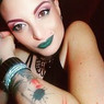Valentina