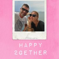 Postate una foto di voi due 👇 - 1