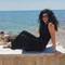 Ilaria