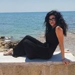 Ilaria