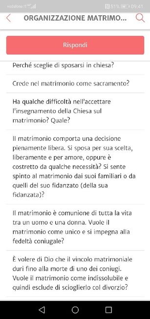 Processetto .... - 1