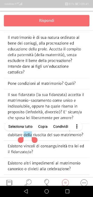 Processetto .... - 2