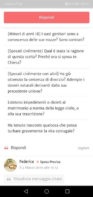 Processetto .... - 3