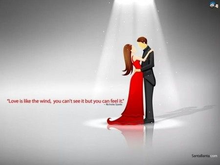 Abito rosso per la Sposa . - 1