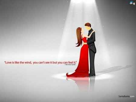 Abito rosso per la Sposa . - 1