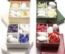 Sacconcino confetti o bomboniera?  - 1