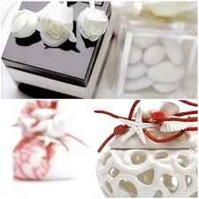 Sacconcino confetti o bomboniera?  - 2