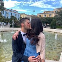 Promessi sposi!!! - 4