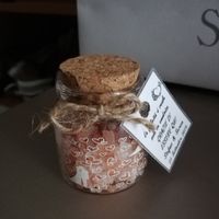 a - 17 finiti i fai da te - 1