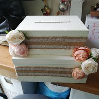 a - 17 finiti i fai da te - 2