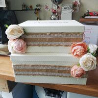 Stop finito i miei fai da me 😄😍💪 - 1