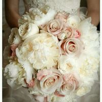 Che bouquet vi piace ?? - 1