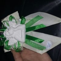 Aiuto gessetti.. - 1