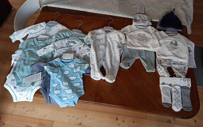 Future mamme novembre 2020 🌞🍁🌷♾ - 1