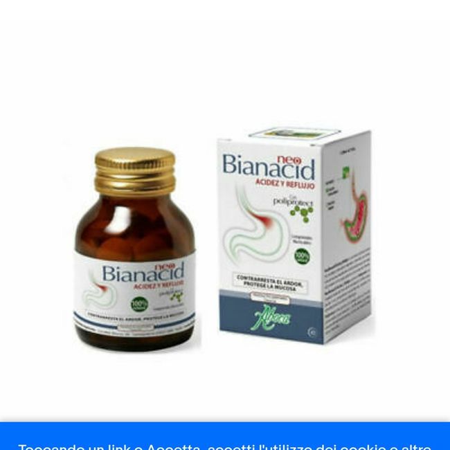 Future mamme novembre 2020 🌞🍁🌷♾ - 1