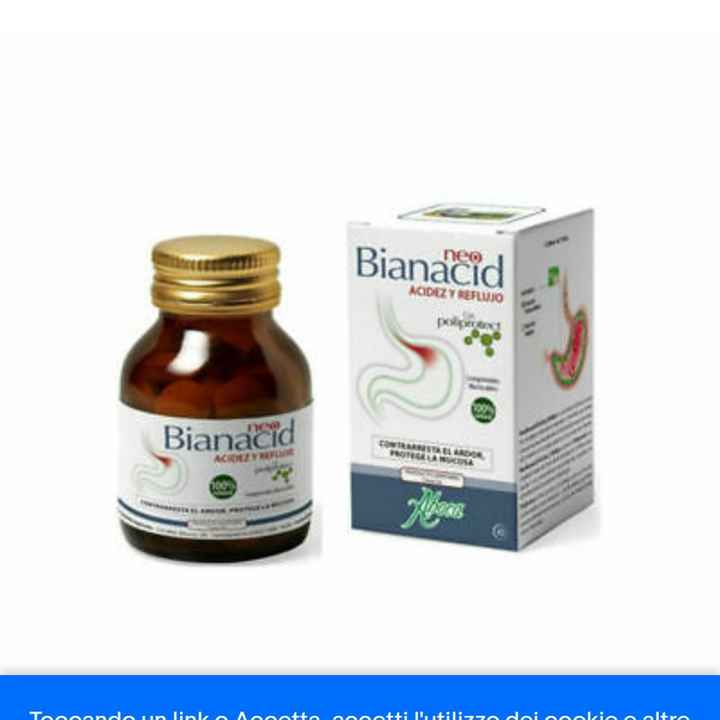 Future mamme novembre 2020 🌞🍁🌷♾ - 1