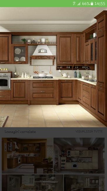 Progetto lube agnese....help me!!! - 1