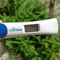 Future Mamme Dicembre 2020 ❤️😍 - 1