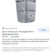 Future mamme novembre 2020 🌞🍁🌷♾ - 1