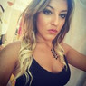 Jessica