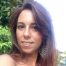 Michela